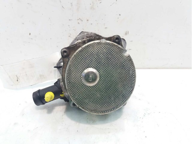 Depresor freno / bomba vacío para renault scénic ii 1.5 dci (jm1e) k9k p7 146505272R