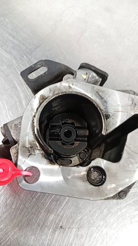 146505272R Bomba de vacío comprar Girona