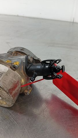 146505272R Bomba de vacío comprar Girona