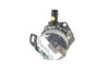 Depresor de freno  146505272R RENAULT
