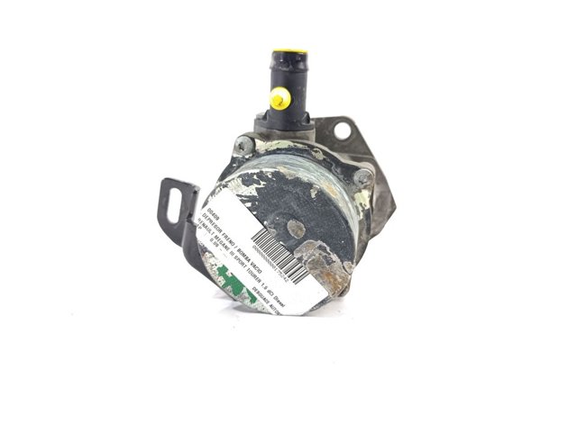146505272R Renault (RVI)