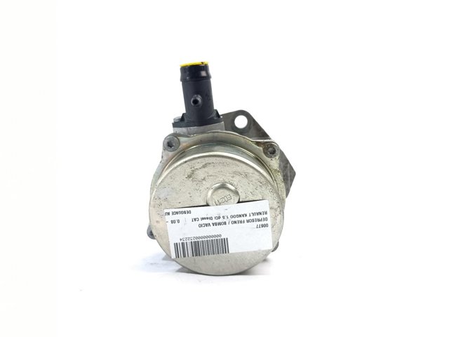 146505272R Renault (RVI)