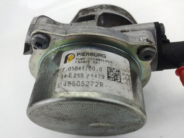 146505272R RENAULT Bomba de vacío  comprar en Oviedo