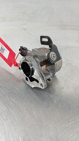 146505272R RENAULT Bomba de vacío  disponible Ourense