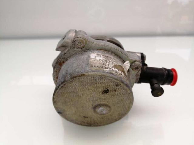 146505272R Bomba de vacío  disponible Málaga