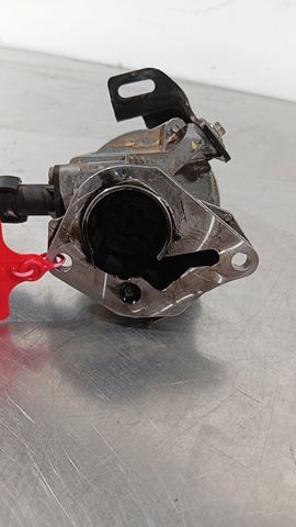 146505272R RENAULT Bomba de vacío comprar Madrid