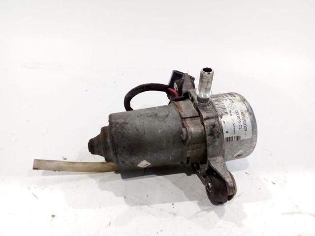 Bomba de vacío del sistema de frenado Chevrolet Aveo  desde 175,69 €