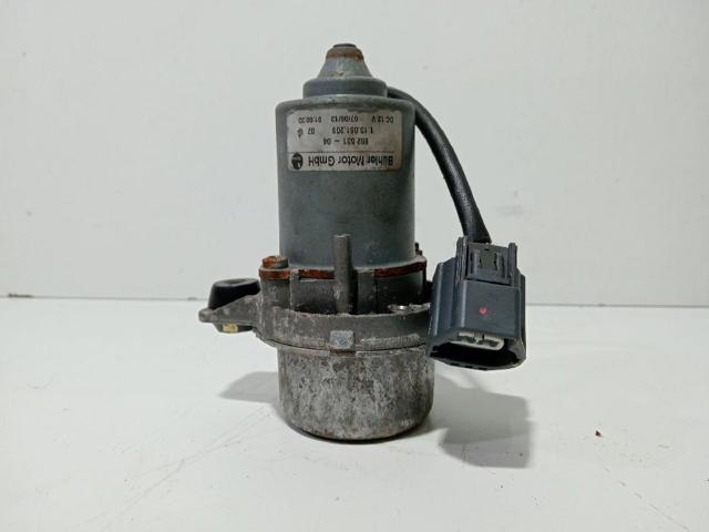 Depresor de freno  para Chevrolet Aveo  (T300)