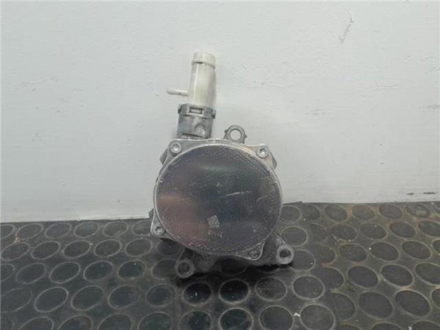 146507228R Renault (RVI)