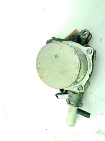 146507228R Renault (RVI)