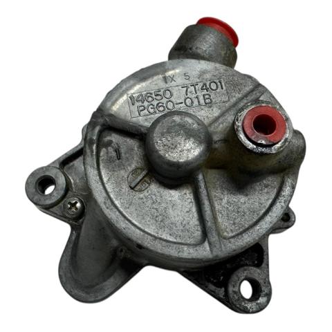 Comprar Depresor de freno  Terrano II R20