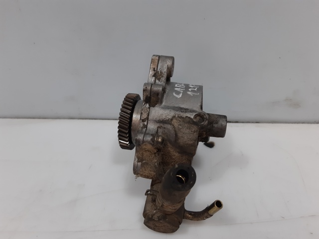 Bomba de vacío de frenado Nissan Terrano II (1993-2006)