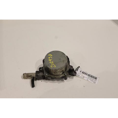 146508418R Renault (RVI)
