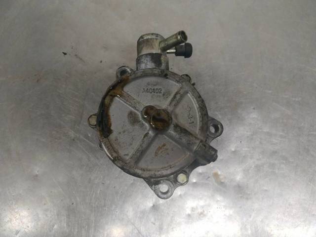 Comprar Bomba de vacío Nissan Primera  P12 a bajo precio