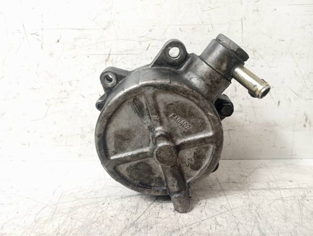 Bomba de vacío de frenado Nissan Primera  (2002-2008)