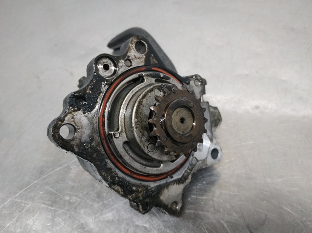 14650AD200 Nissan/Infiniti