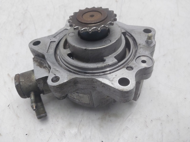Bomba de vacío de frenado Nissan Primera  (2002-2008)