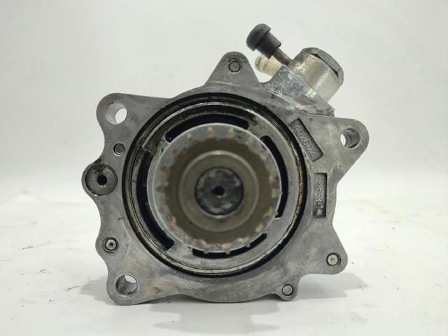 Depresor de freno  para Nissan Primera  (P12)