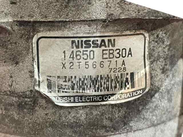 14650EB30A Nissan/Infiniti