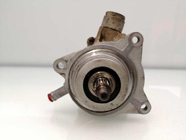 14650VK500 Nissan/Infiniti