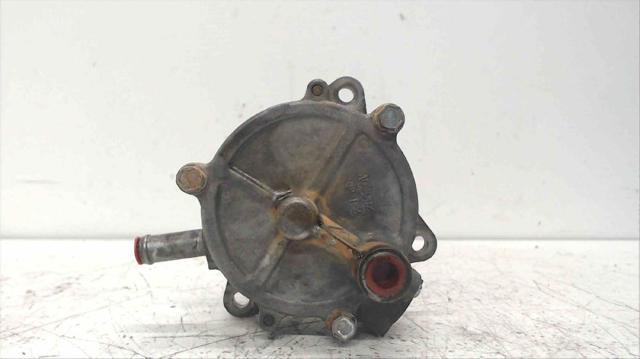 14650VK500 Nissan/Infiniti
