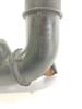 Tubo De Turbina De Escape 1465155 FORD