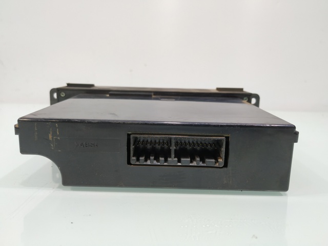 Elemento de control aire acondicionado Mitsubishi Pajero III (V60)