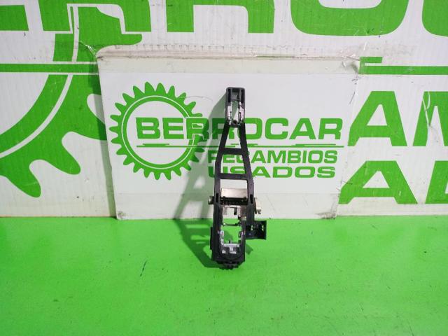 1465793 Ford