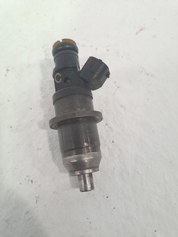 1465A002 Mitsubishi