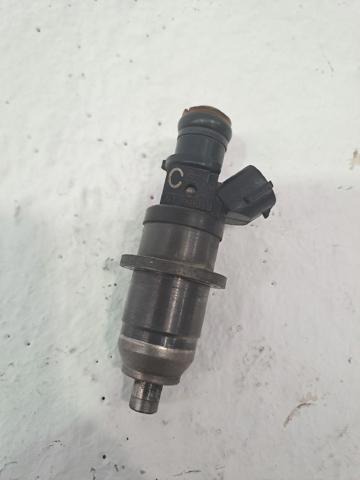 1465A002 Mitsubishi