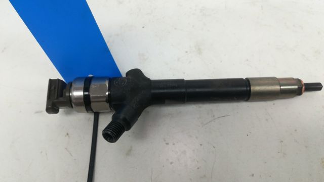 Inyector de combustible 1465A041 MITSUBISHI