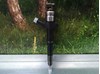 Inyector de combustible Mitsubishi Pajero IV LONG