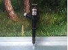 Inyector-bomba 1465A054 MITSUBISHI