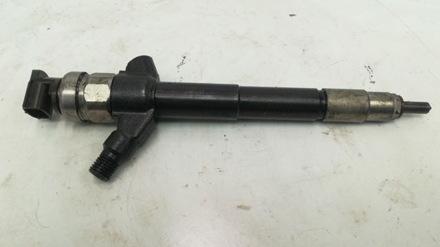 1465A279 Mitsubishi
