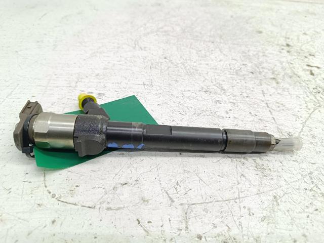 Inyector-bomba 1465A323 MITSUBISHI