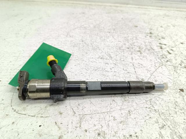 Inyector-bomba 1465A323 MITSUBISHI