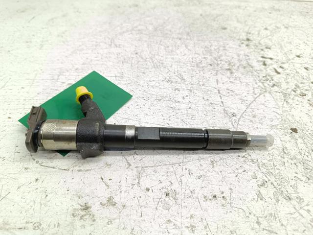 Inyectores 1465A323 MITSUBISHI