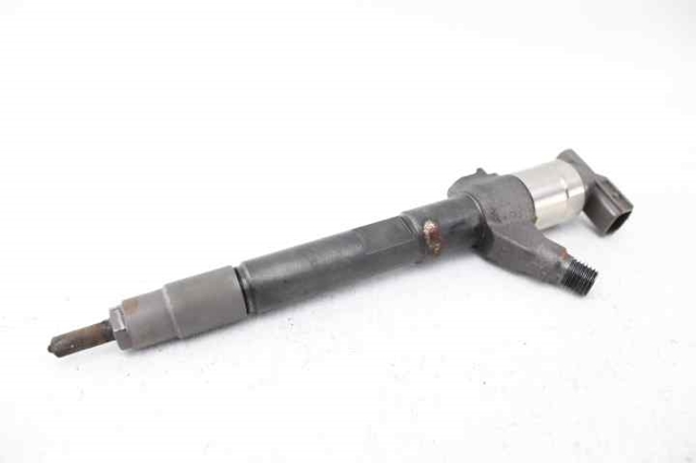 Inyector de combustible 1465A323 MITSUBISHI