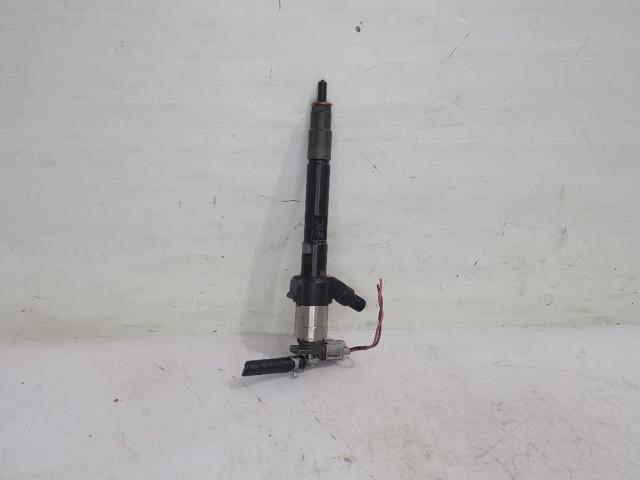 Inyector-bomba 1465A323 MITSUBISHI