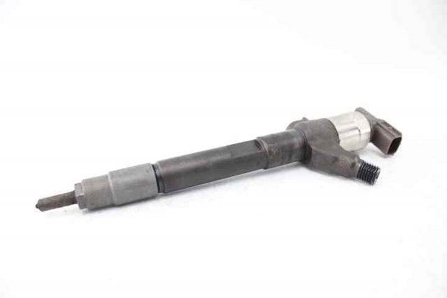 Inyector-bomba 1465A323 MITSUBISHI