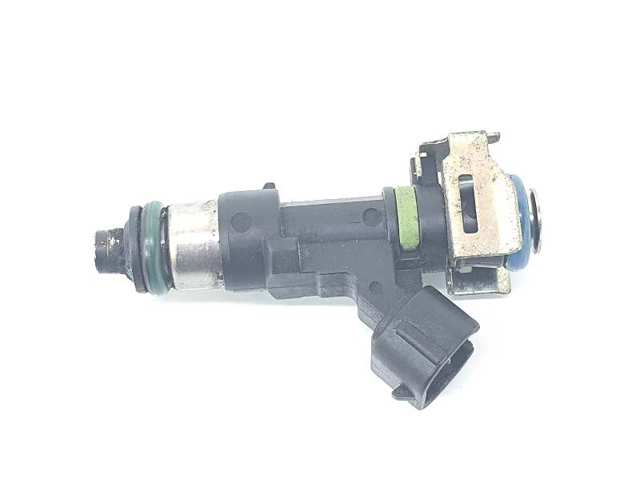 Inyector de combustible 1465A331 Mitsubishi