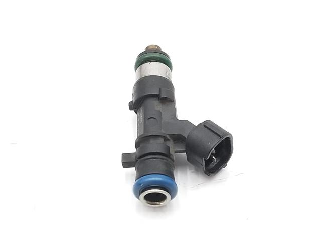 Inyector de combustible 1465A331 Mitsubishi