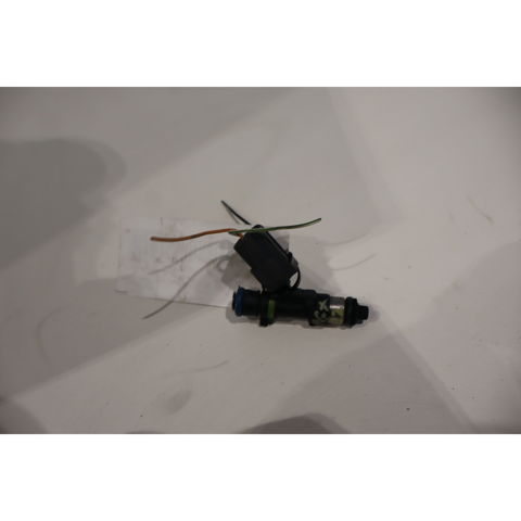 1465A331 Mitsubishi