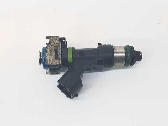 Inyector de combustible 1465A331 Mitsubishi