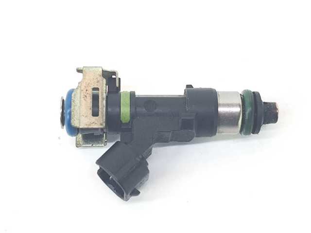 Inyector de combustible 1465A331 Mitsubishi