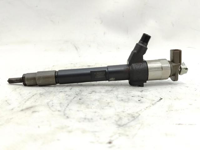 1465A353 Mitsubishi