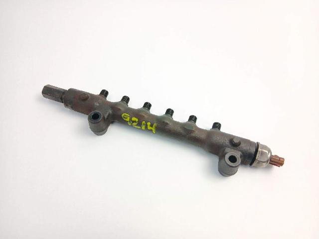 1465A404 Mitsubishi