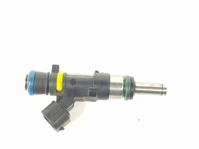 Inyector de combustible 1465A412 Mitsubishi