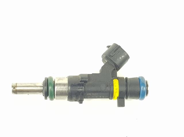 Inyector de combustible 1465A412 Mitsubishi