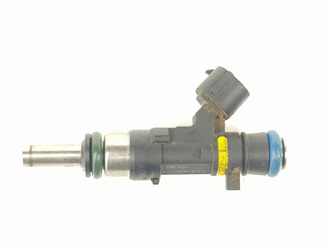 Inyector de combustible 1465A412 Mitsubishi